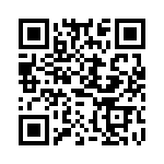 HX0901800000G QRCode