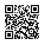 HX1121810000G QRCode