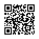 HX1188 QRCode