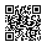 HX1188T QRCode