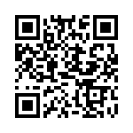 HX1222810000G QRCode