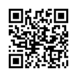 HX1294NLT QRCode