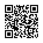 HX1301800000G QRCode