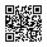 HX1305FNL QRCode