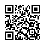 HX1321810000G QRCode