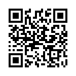 HX1323NLT QRCode