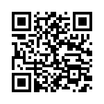 HX1423810000G QRCode