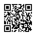 HX1520810000G QRCode