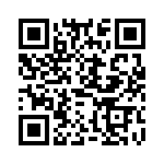 HX1823810000G QRCode