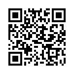 HX1901800000G QRCode