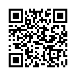 HX2001800000G QRCode