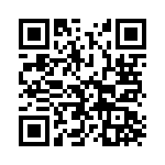 HX2019NL QRCode