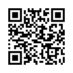 HX2300800000G QRCode