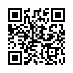 HX2305FNL QRCode