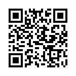 HX2321810000G QRCode