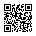 HX5007T QRCode