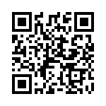 HX5009NLT QRCode