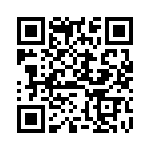 HX51706001 QRCode