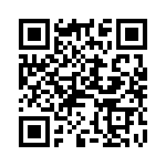 HX5181NL QRCode