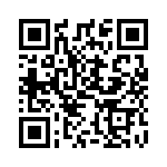 HX5224CNL QRCode