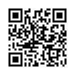 HX6015FNL QRCode