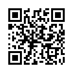 HX6098NLT QRCode