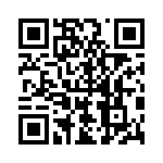 HX71250001 QRCode