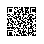 HXS121-AC-90-21-A1-1 QRCode