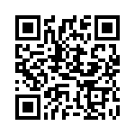 HY-50-P QRCode