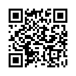 HY1-4-5V QRCode