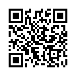 HYC60DREH QRCode