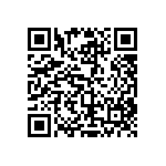 HZA226M050D16T-F QRCode