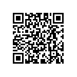 HZA226M080F24VT-F QRCode