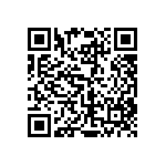 HZA336M080G24T-F QRCode