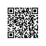 HZA566M063G24T-F QRCode