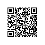 HZC106M050C12T-F QRCode