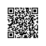 HZC107M025X16T-F QRCode