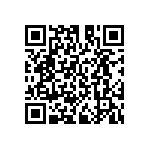 HZC337M025G24VT-F QRCode