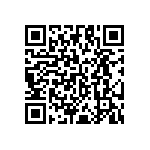 HZC476M035D16T-F QRCode