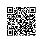 HZC566M063G24VT-F QRCode