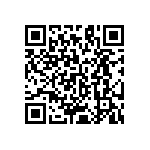 HZC686M035X16T-F QRCode