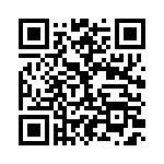 HZZ00103-G QRCode