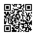 HZZ00118-G QRCode