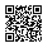 HZZ00146 QRCode