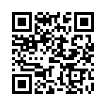 HZZ00816-G QRCode