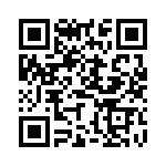 HZZ01221-G QRCode