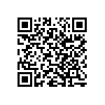 I3A4W008A033V-001-R QRCode