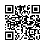 I74F133D-118 QRCode