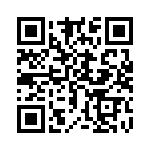 I74F133N-112 QRCode