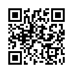 IA0503D QRCode